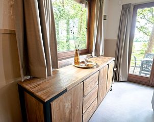 Unterkunft 560830 - Ferienhaus Utrecht noord - Huisje in Soest