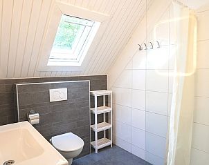 Unterkunft 560830 - Ferienhaus Utrecht noord - Huisje in Soest