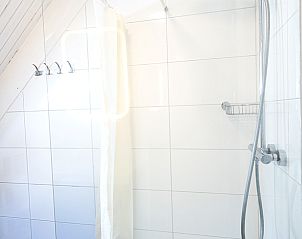 Unterkunft 560830 - Ferienhaus Utrecht noord - Huisje in Soest