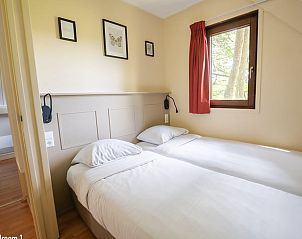 Unterkunft 560830 - Ferienhaus Utrecht noord - Huisje in Soest