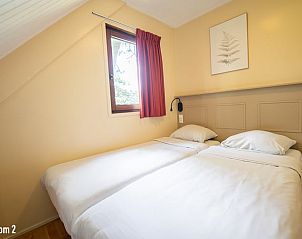 Unterkunft 560830 - Ferienhaus Utrecht noord - Huisje in Soest