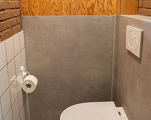 Unterkunft 560830 - Ferienhaus Utrecht noord - Huisje in Soest