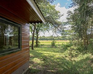 Unterkunft 560830 - Ferienhaus Utrecht noord - Huisje in Soest