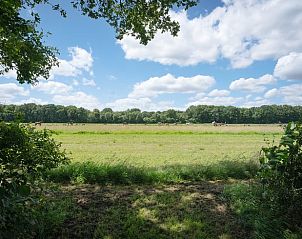 Unterkunft 560830 - Ferienhaus Utrecht noord - Huisje in Soest