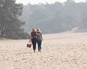 Unterkunft 560830 - Ferienhaus Utrecht noord - Huisje in Soest