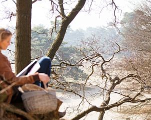 Unterkunft 560830 - Ferienhaus Utrecht noord - Huisje in Soest