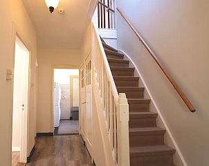 Unterkunft 560848 - Ferienhaus Utrecht noord - Karaktervolle vakantiewoning