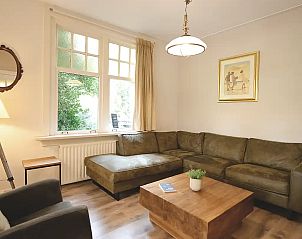 Unterkunft 560848 - Ferienhaus Utrecht noord - Karaktervolle vakantiewoning