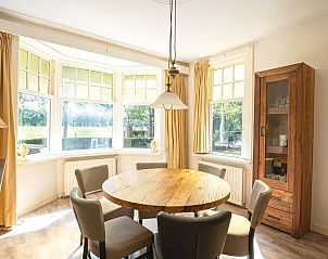 Unterkunft 560848 - Ferienhaus Utrecht noord - Karaktervolle vakantiewoning