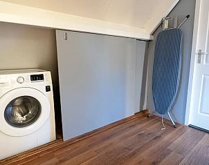 Unterkunft 560849 - Ferienhaus Utrecht noord - Vakantiewoning aan weiland