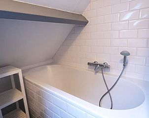 Unterkunft 560849 - Ferienhaus Utrecht noord - Vakantiewoning aan weiland