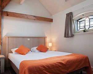 Unterkunft 560914 - Ferienhaus Utrecht noord - Vakantiehuis in Vreeland