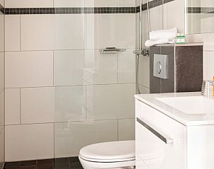 Unterkunft 560914 - Ferienhaus Utrecht noord - Vakantiehuis in Vreeland