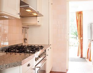 Unterkunft 560915 - Ferienhaus Utrecht noord - Vakantiehuis in Vreeland