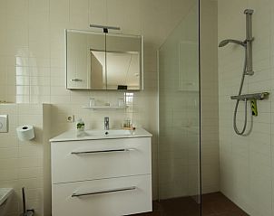 Unterkunft 560915 - Ferienhaus Utrecht noord - Vakantiehuis in Vreeland