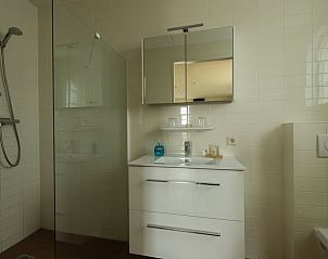 Unterkunft 560915 - Ferienhaus Utrecht noord - Vakantiehuis in Vreeland