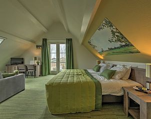 Unterkunft 560915 - Ferienhaus Utrecht noord - Vakantiehuis in Vreeland