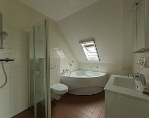 Unterkunft 560915 - Ferienhaus Utrecht noord - Vakantiehuis in Vreeland