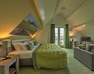 Unterkunft 560915 - Ferienhaus Utrecht noord - Vakantiehuis in Vreeland