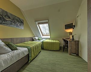 Unterkunft 560915 - Ferienhaus Utrecht noord - Vakantiehuis in Vreeland