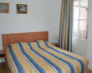 Unterkunft 560915 - Ferienhaus Utrecht noord - Vakantiehuis in Vreeland