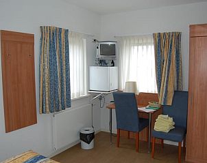 Unterkunft 560915 - Ferienhaus Utrecht noord - Vakantiehuis in Vreeland