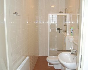 Unterkunft 560915 - Ferienhaus Utrecht noord - Vakantiehuis in Vreeland