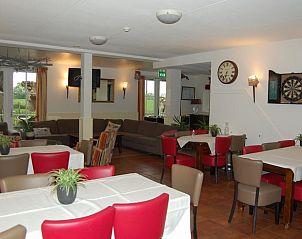 Unterkunft 560915 - Ferienhaus Utrecht noord - Vakantiehuis in Vreeland