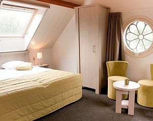 Unterkunft 560916 - Ferienhaus Utrecht noord - Vakantiehuis in Vreeland