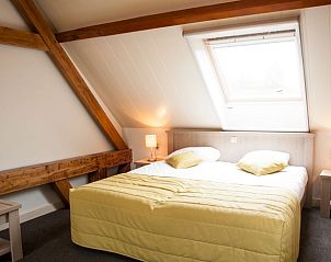 Unterkunft 560916 - Ferienhaus Utrecht noord - Vakantiehuis in Vreeland