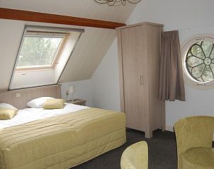 Unterkunft 560916 - Ferienhaus Utrecht noord - Vakantiehuis in Vreeland