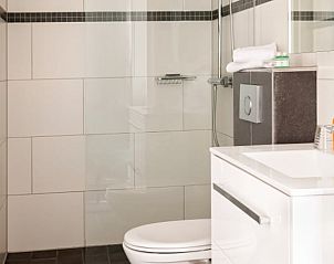 Unterkunft 560916 - Ferienhaus Utrecht noord - Vakantiehuis in Vreeland