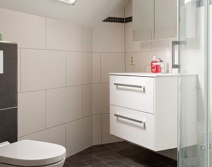 Unterkunft 560916 - Ferienhaus Utrecht noord - Vakantiehuis in Vreeland