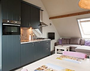 Unterkunft 560917 - Ferienhaus Utrecht noord - Huisje in Vreeland