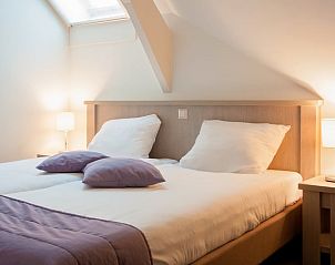 Unterkunft 560917 - Ferienhaus Utrecht noord - Huisje in Vreeland