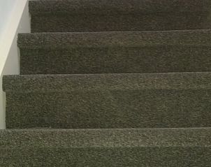 Unterkunft 560917 - Ferienhaus Utrecht noord - Huisje in Vreeland