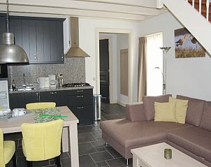 Verblijf 560919 • Vakantiewoning Utrecht noord • Huisje in Vreeland 