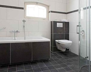 Unterkunft 560920 - Ferienhaus Utrecht noord - UT025