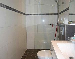 Unterkunft 560920 - Ferienhaus Utrecht noord - UT025