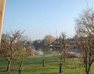 Unterkunft 560920 - Ferienhaus Utrecht noord - UT025