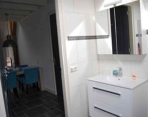 Unterkunft 560920 - Ferienhaus Utrecht noord - UT025