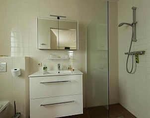 Unterkunft 560921 - Ferienhaus Utrecht noord - UT020