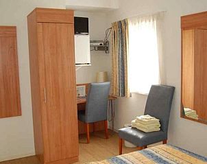 Unterkunft 560921 - Ferienhaus Utrecht noord - UT020