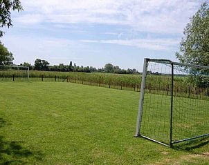 Unterkunft 560921 - Ferienhaus Utrecht noord - UT020