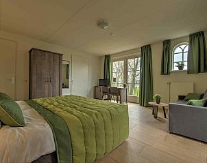 Unterkunft 560921 - Ferienhaus Utrecht noord - UT020