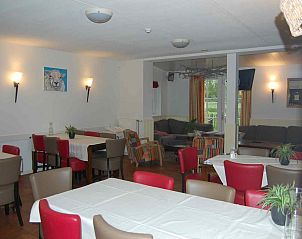 Unterkunft 560921 - Ferienhaus Utrecht noord - UT020