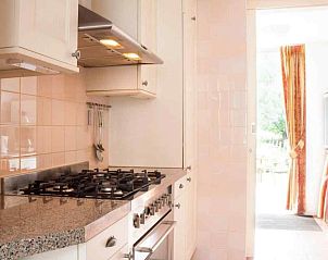 Unterkunft 560921 - Ferienhaus Utrecht noord - UT020