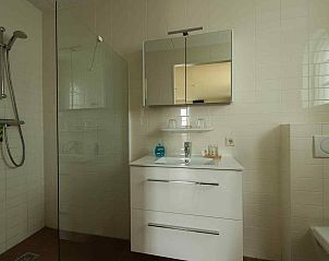 Unterkunft 560921 - Ferienhaus Utrecht noord - UT020