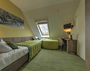 Unterkunft 560921 - Ferienhaus Utrecht noord - UT020