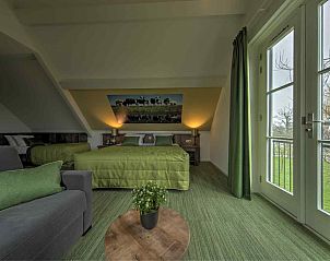 Unterkunft 560921 - Ferienhaus Utrecht noord - UT020